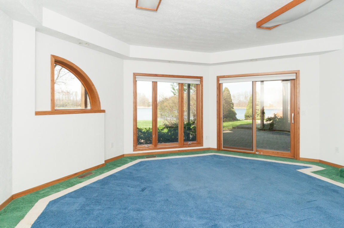 46722 Reeder Road Decatur, MI 49045 - Photo 6 of 41 Reeder-20