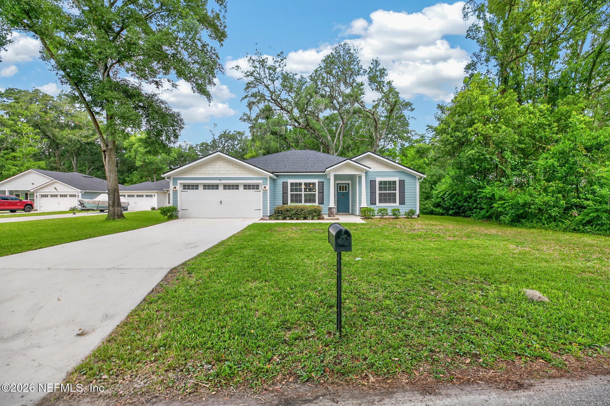 1634 E Road Jacksonville, FL 32216 - Photo 3 of 58 1634 East Rd (6)