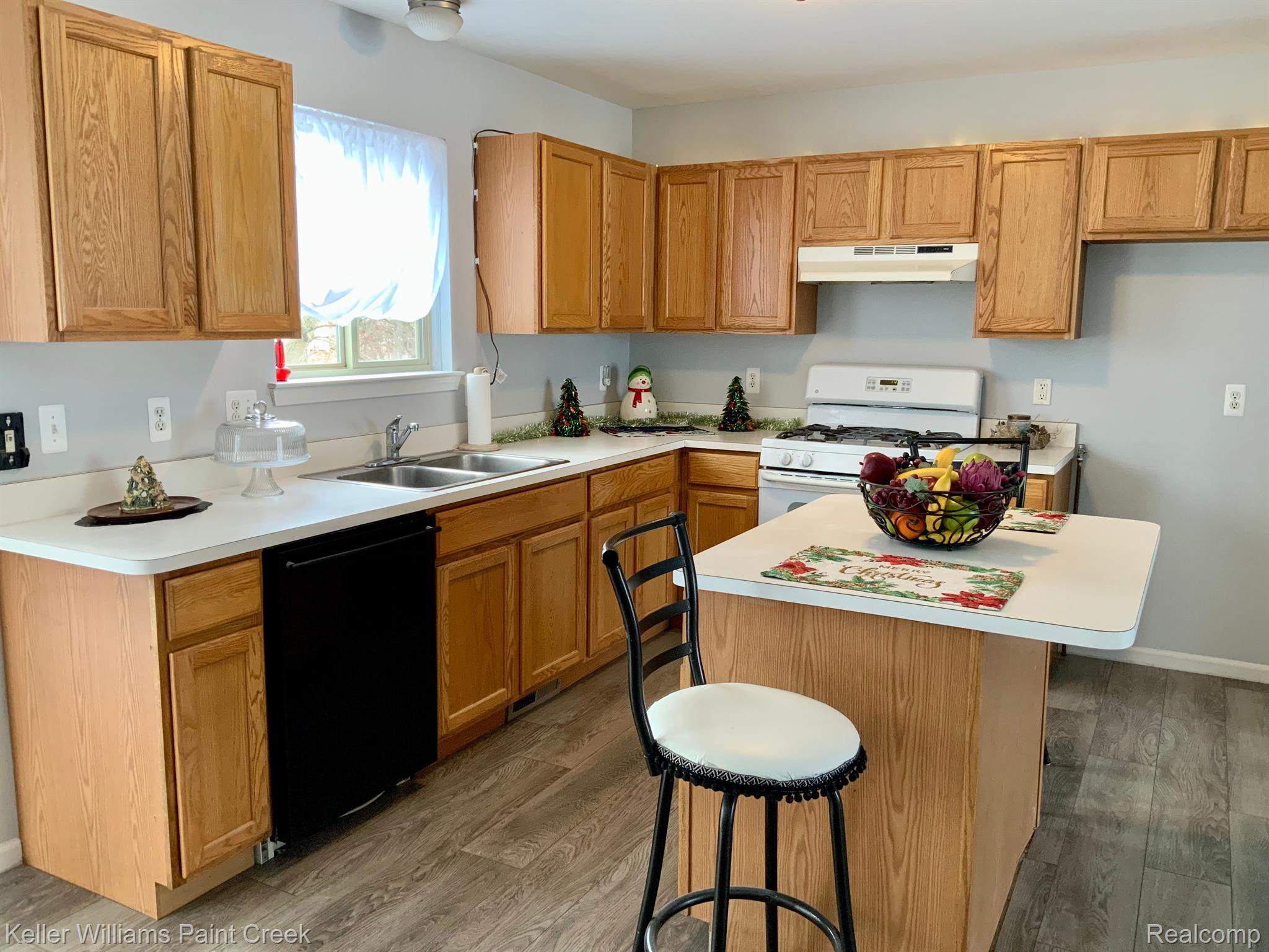 58903 Lind Road Washington, MI 48094 - Photo 11 of 27 Gallery Image 11