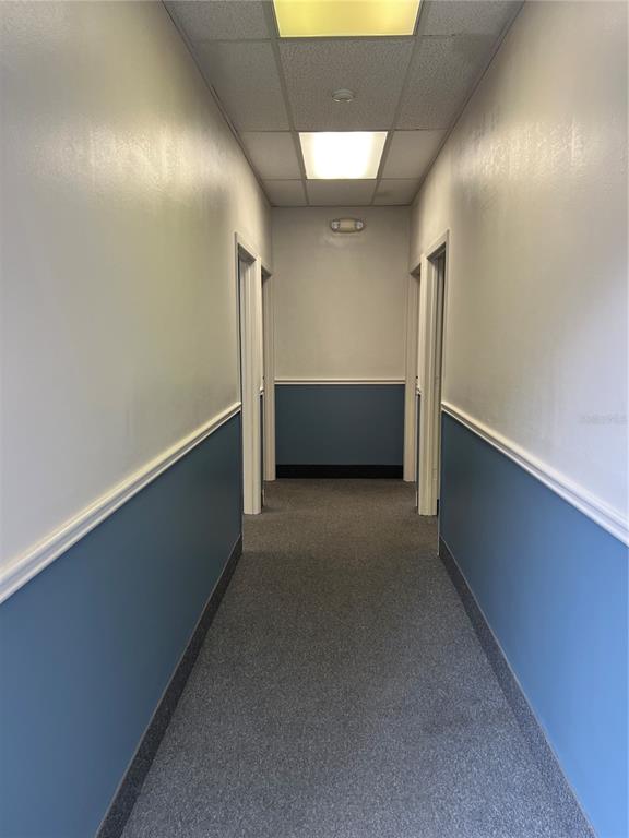 1173 Spring Centre S Boulevard, Unit A Altamonte Springs, FL 32714 - Photo 2 of 15 a view of room with window