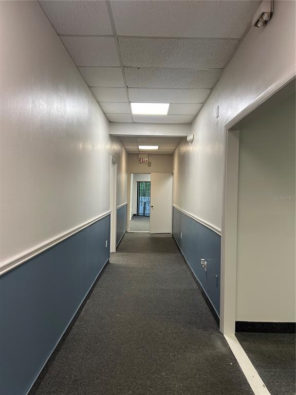 1173 Spring Centre S Boulevard, Unit A Altamonte Springs, FL 32714 - Photo 5 of 15