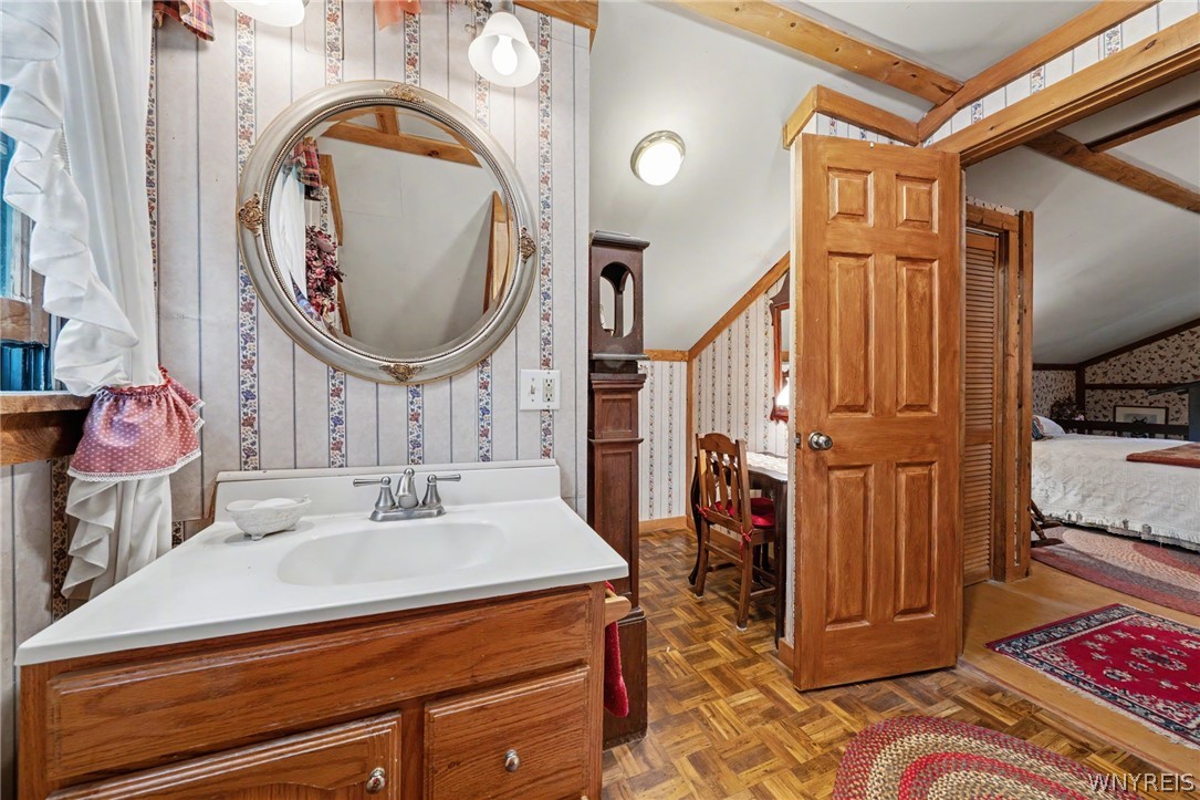 10985 Griswold Road Darien, NY 14040 - Photo 18 of 50
