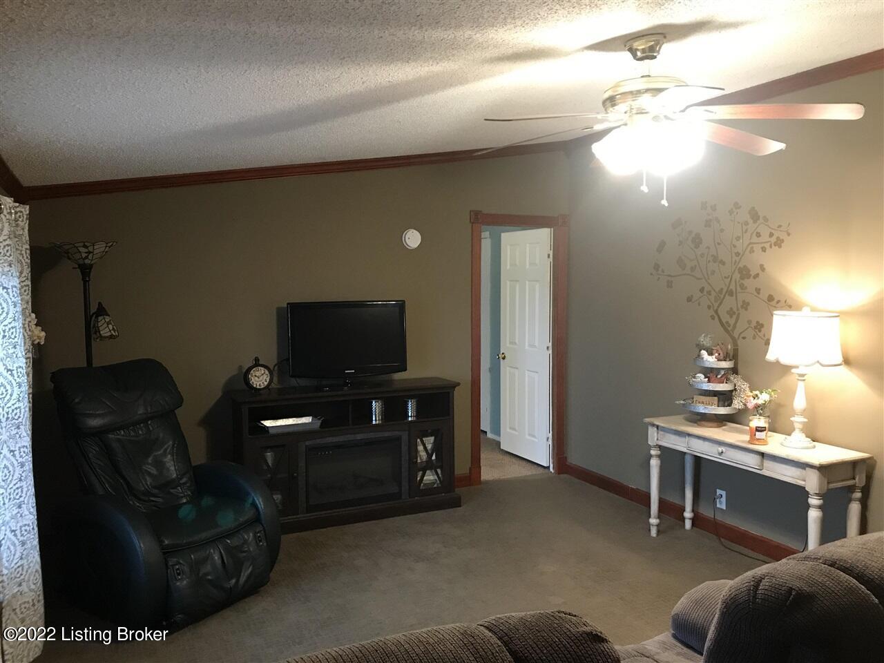 2629 Plum Run Road Bloomfield, KY 40008 - Photo 28 of 30 1245694-28