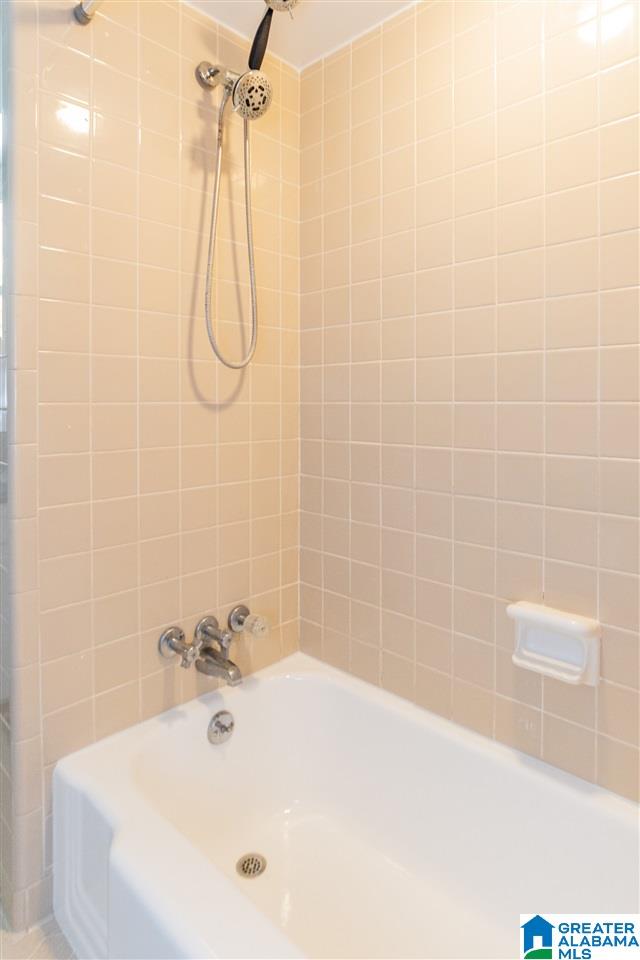 2204 Tal Brook Road Birmingham, AL 35216 - Photo 27 of 39