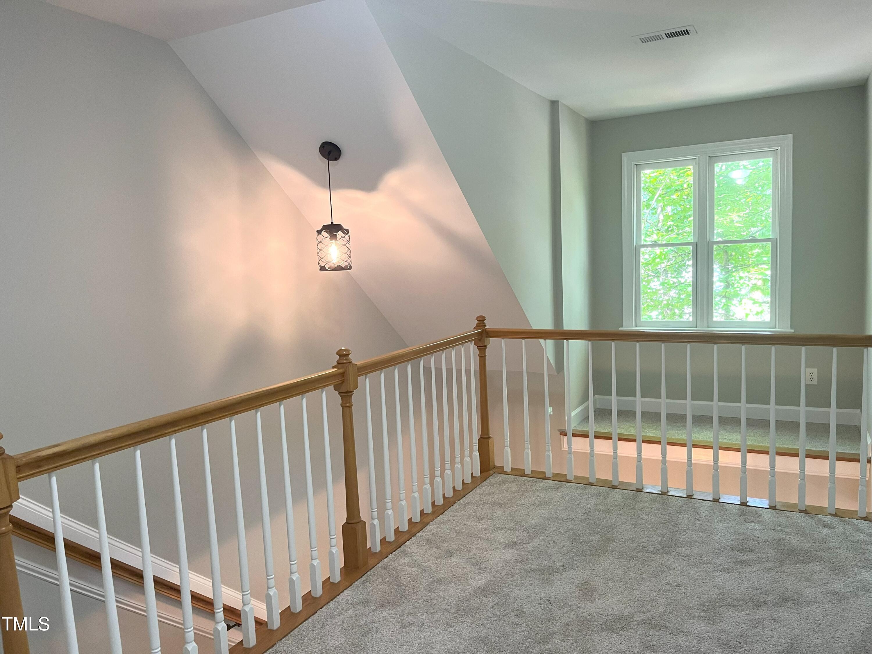8100 Laurel Mountain Road Raleigh, NC 27613 - Photo 28 of 48 loft