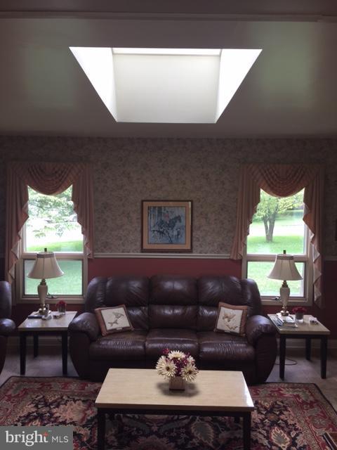 1814 Parkvue Road Fallston, MD 21047 - Photo 11 of 30 Family Room