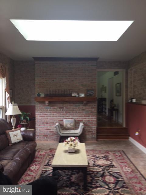 1814 Parkvue Road Fallston, MD 21047 - Photo 12 of 30 Family Room