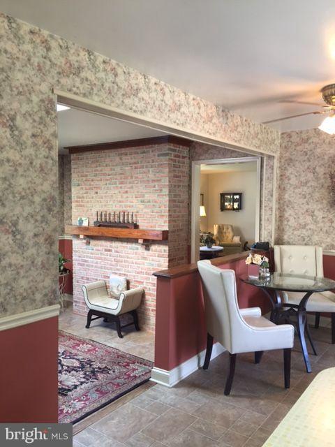 1814 Parkvue Road Fallston, MD 21047 - Photo 13 of 30 Family Room