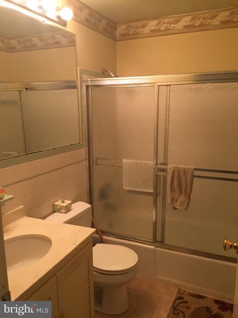 1814 Parkvue Road Fallston, MD 21047 - Photo 20 of 30 Bath