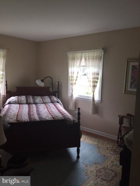 1814 Parkvue Road Fallston, MD 21047 - Photo 22 of 30 Bedroom