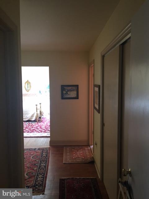 1814 Parkvue Road Fallston, MD 21047 - Photo 23 of 30 Interior (General)