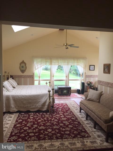 1814 Parkvue Road Fallston, MD 21047 - Photo 28 of 30 Bedroom (Master)