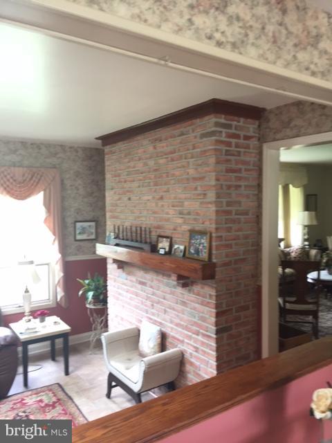 1814 Parkvue Road Fallston, MD 21047 - Photo 10 of 30 Family Room
