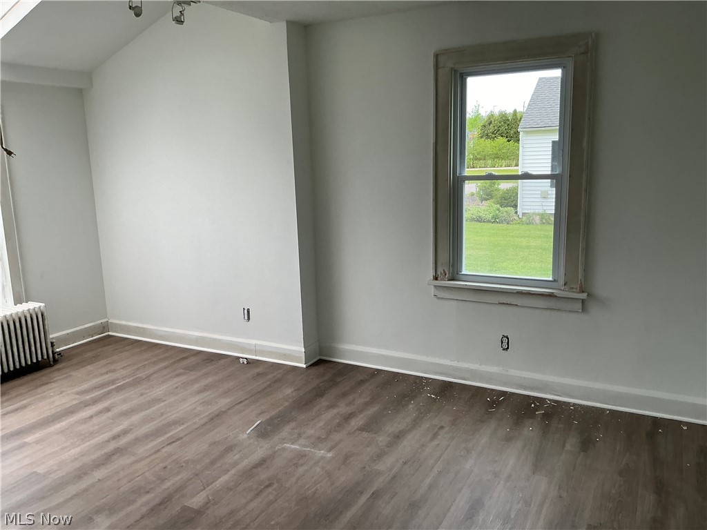 3659 Brainard Road Beachwood, OH 44122 - Photo 13 of 19