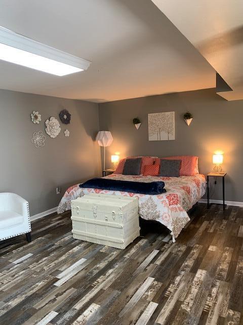 158 Maple Ridge Drive Mount Sterling, KY 40353 - Photo 27 of 36 IMG_6381