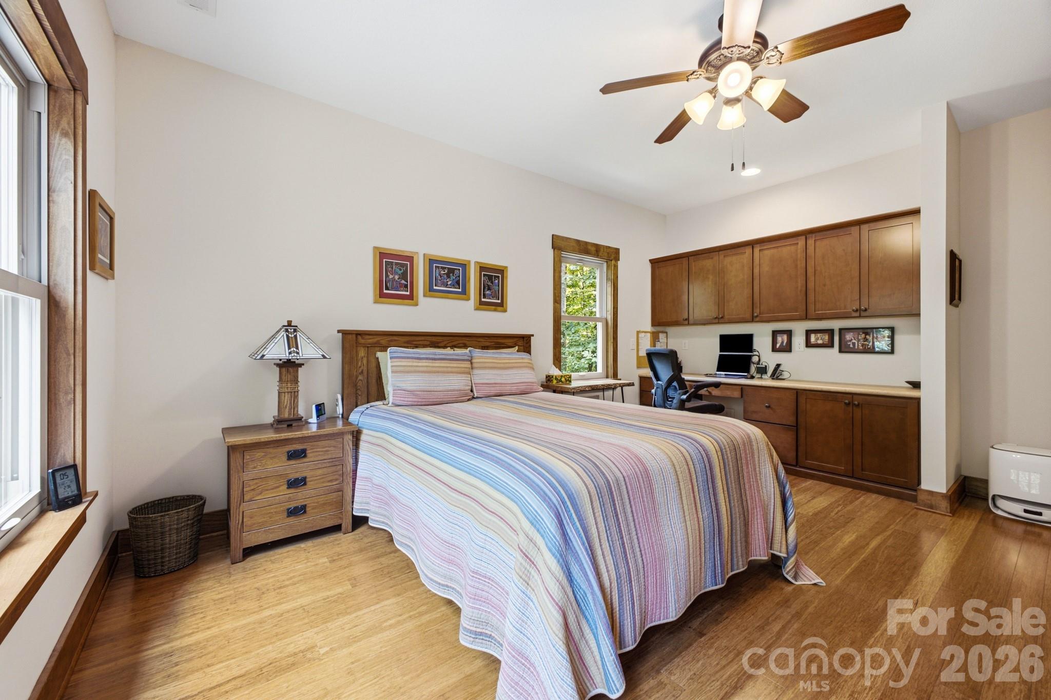 101 Reeds Creek Road Fairview, NC 28730 - Photo 20 of 35 Gallery Image 20