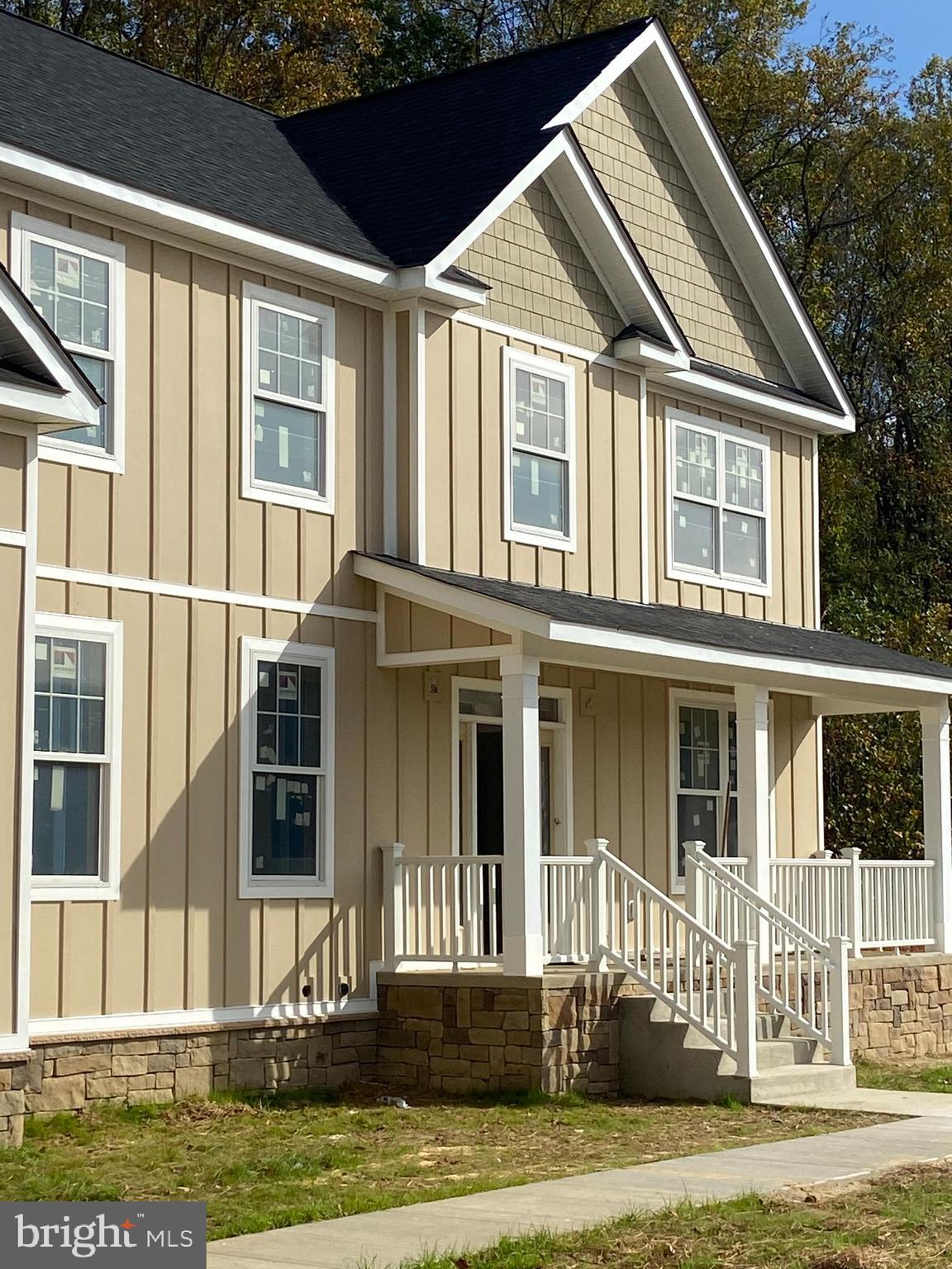 2527 Davidsonville Road Gambrills, MD 21054 - Photo 1 of 9 Gallery Image 1