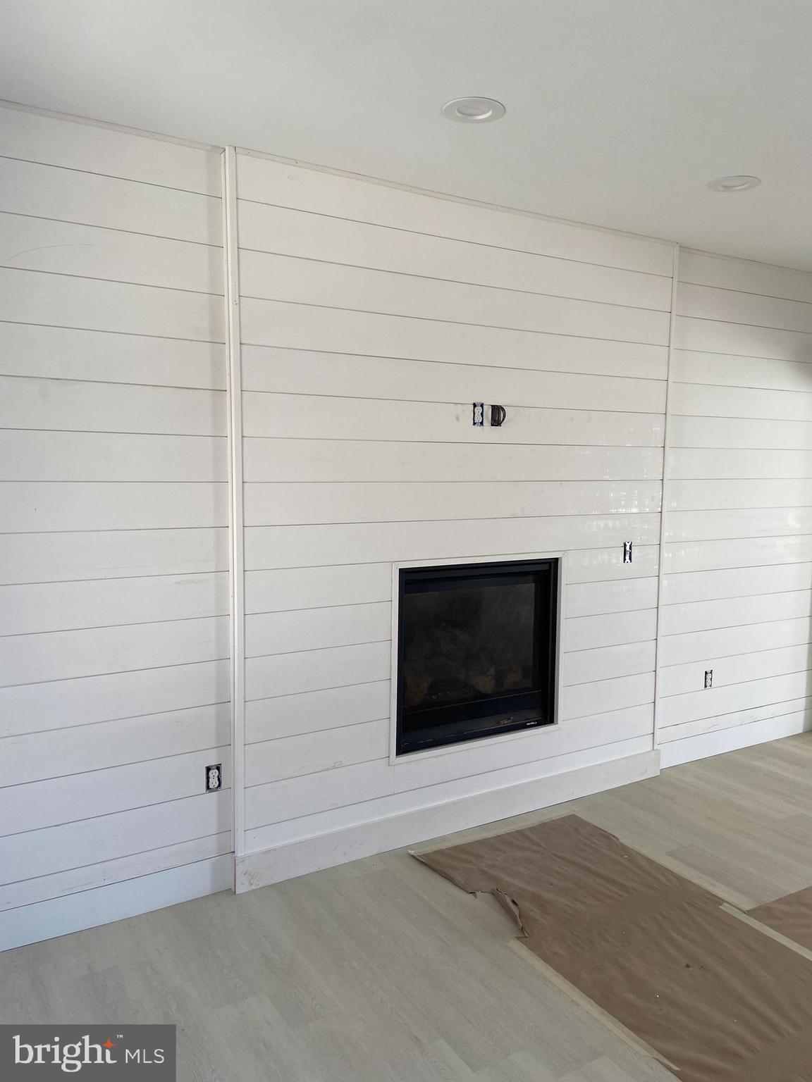 2527 Davidsonville Road Gambrills, MD 21054 - Photo 6 of 9 Gallery Image 6