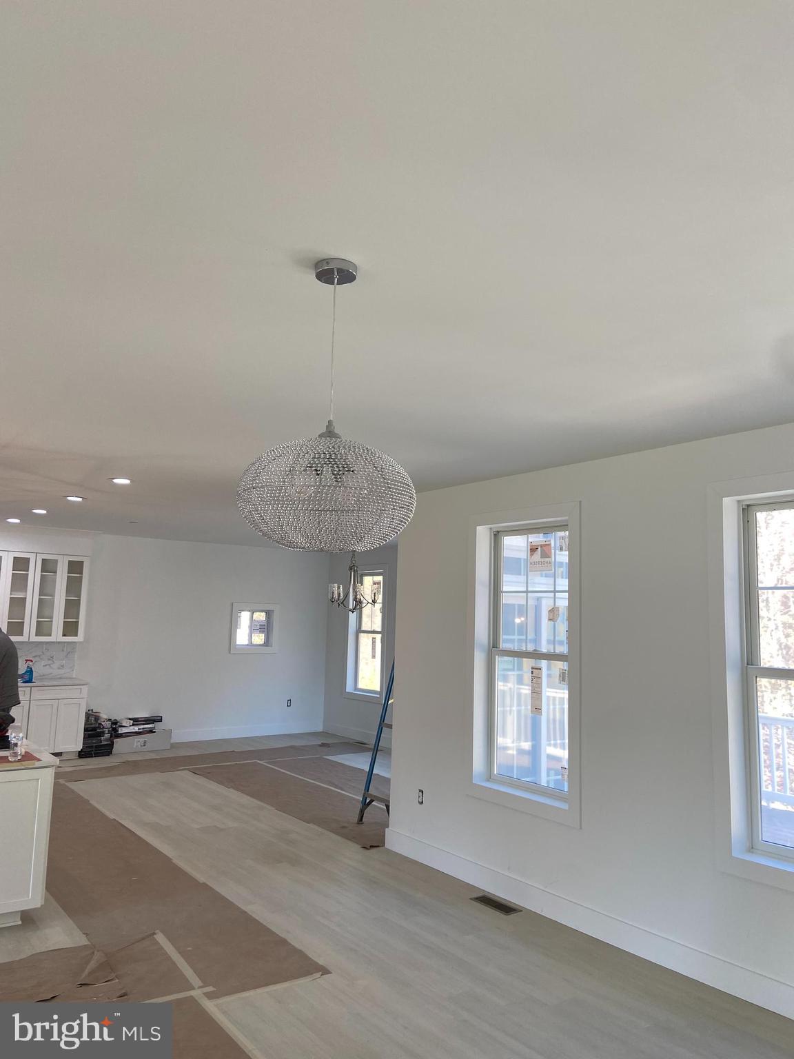 2527 Davidsonville Road Gambrills, MD 21054 - Photo 7 of 9 Gallery Image 7