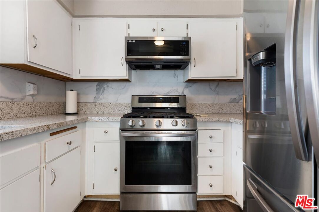 24140 Ave Rancheros, Unit F Diamond Bar, CA 91765 - Photo 11 of 35