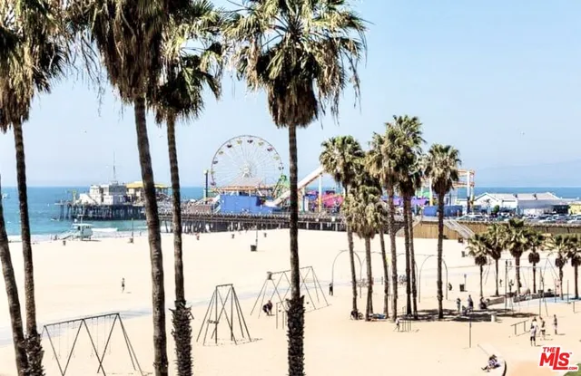 $32,500 | 11 Marine Terrace, Unit 1, Santa Monica, CA 90401