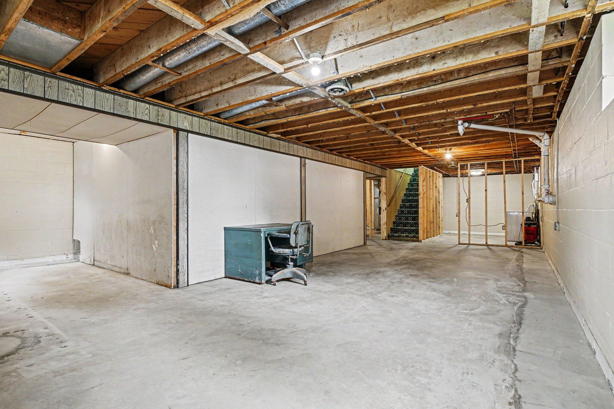 1100 Adolph Road Union City, MI 49094 - Photo 23 of 36 025_file_1572
