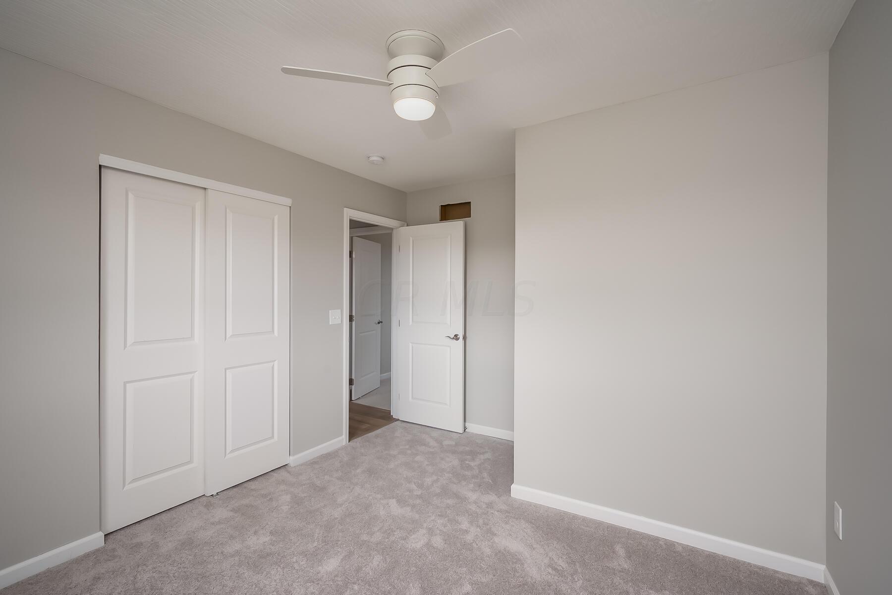 6001 Moore Road Delaware, OH 43015 - Photo 31 of 39 Bed 2