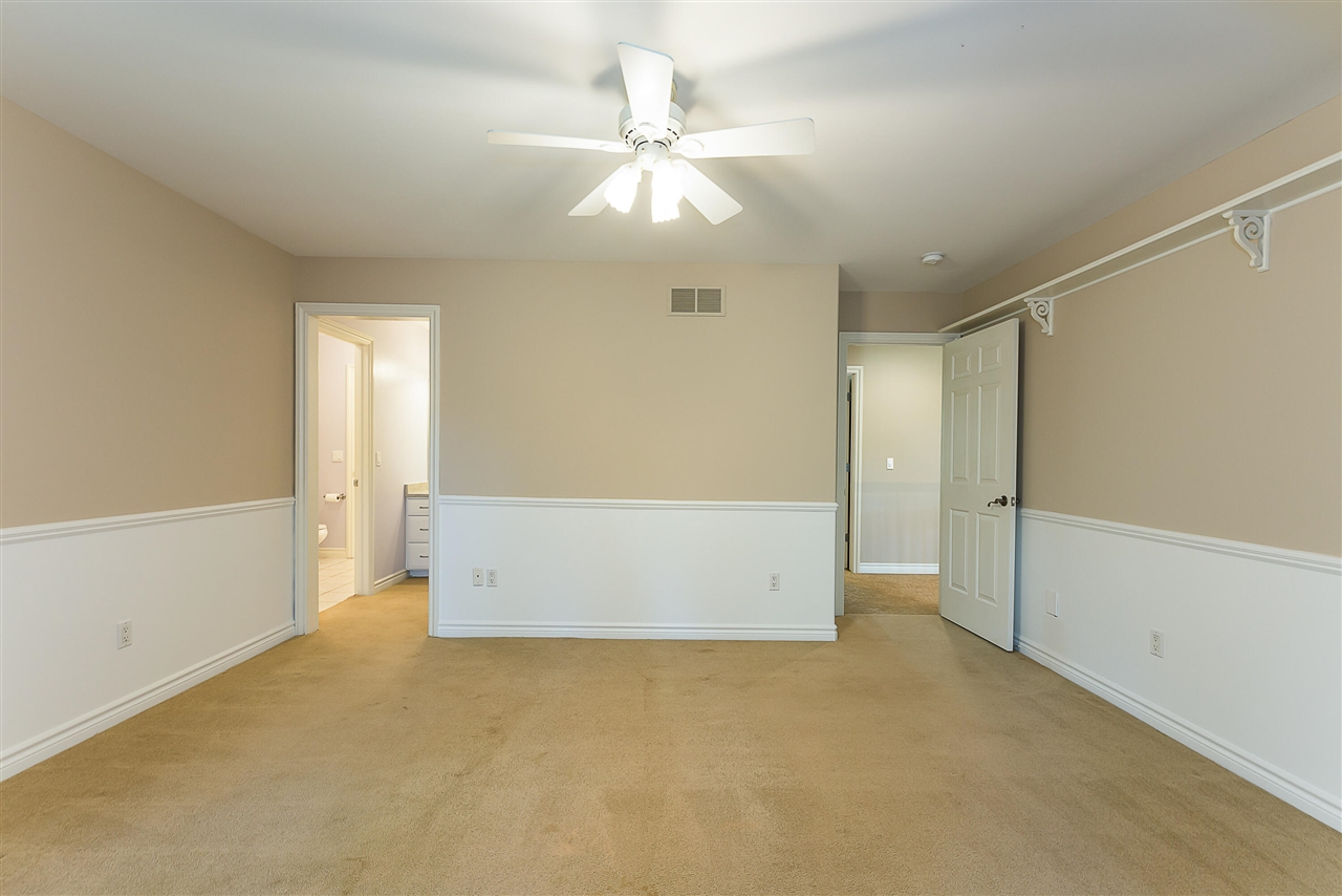 9222 Northpointe Ridge Brighton, MI 48114 - Photo 56 of 99