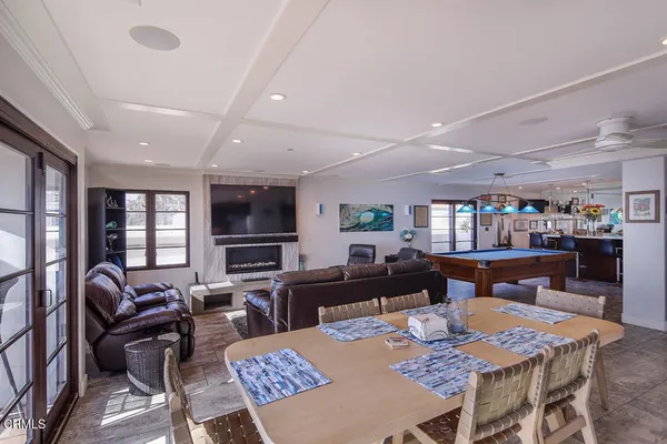 $11,950,000 | 614 Avenida Victoria, San Clemente, CA 92672