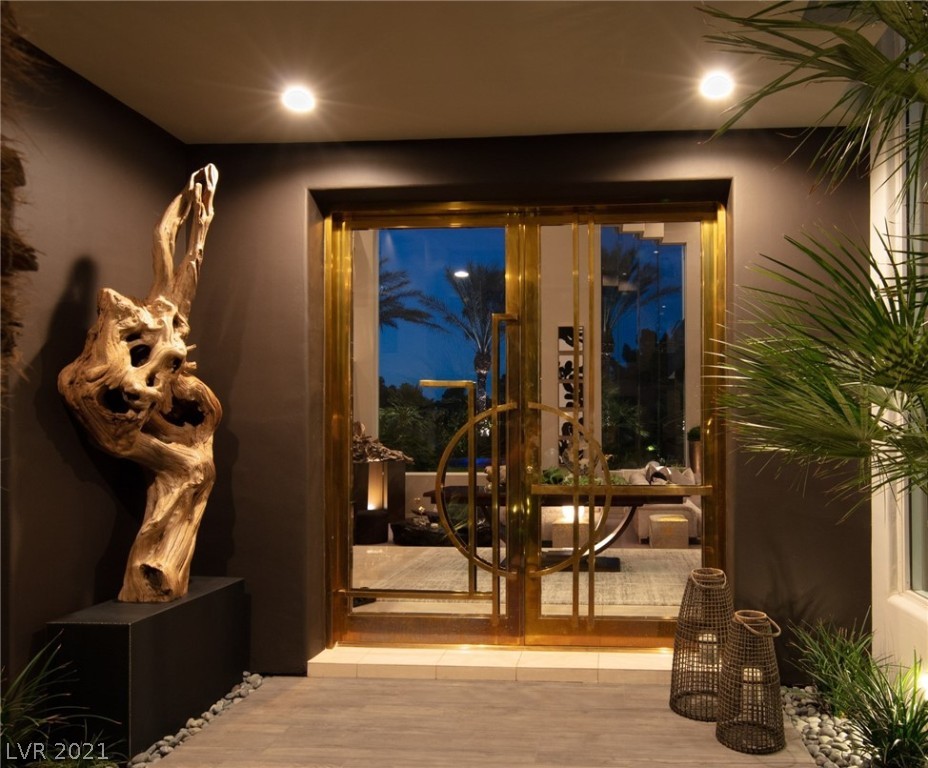 54 Innisbrook Avenue Las Vegas, NV 89113 - Photo 13 of 50