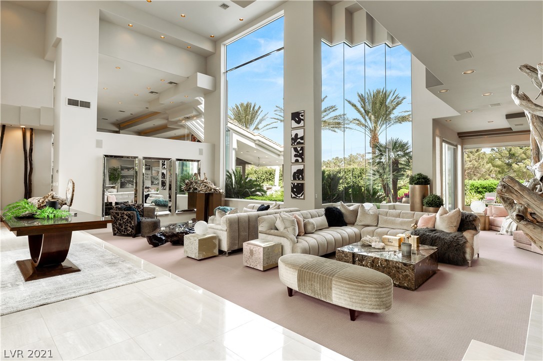 54 Innisbrook Avenue Las Vegas, NV 89113 - Photo 14 of 50
