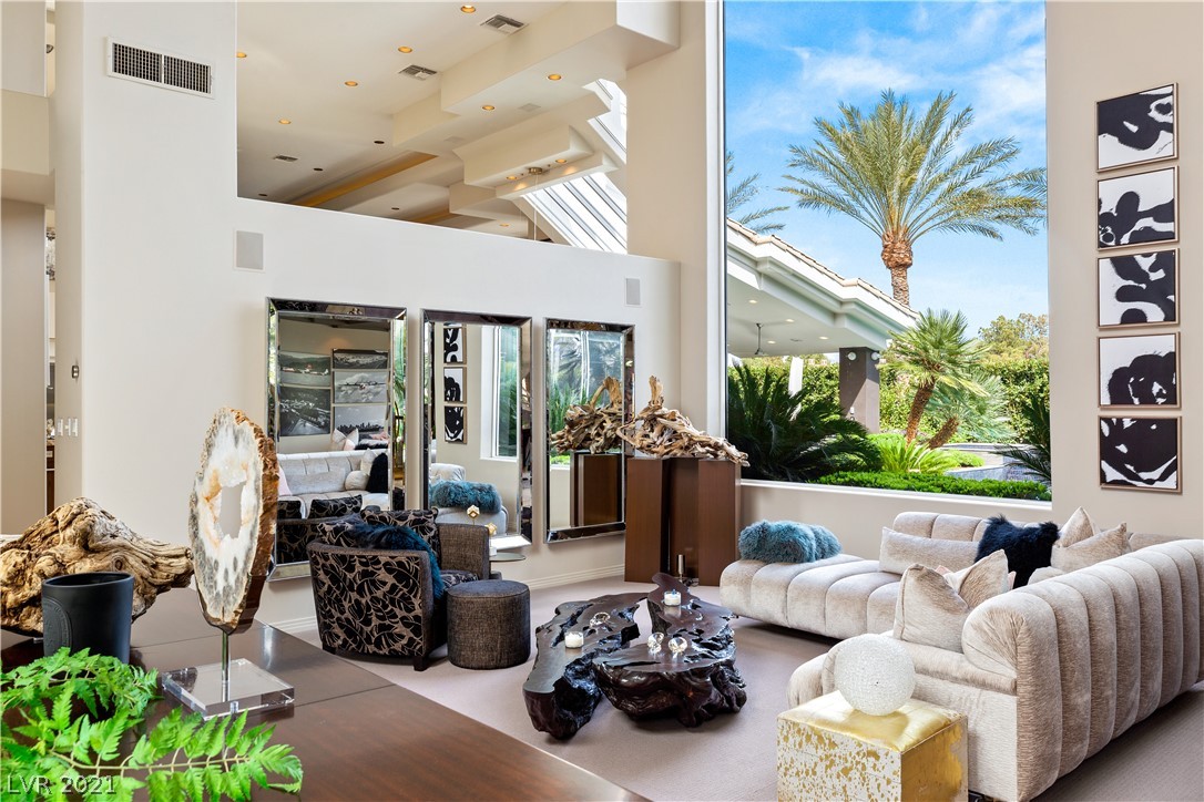 54 Innisbrook Avenue Las Vegas, NV 89113 - Photo 17 of 50