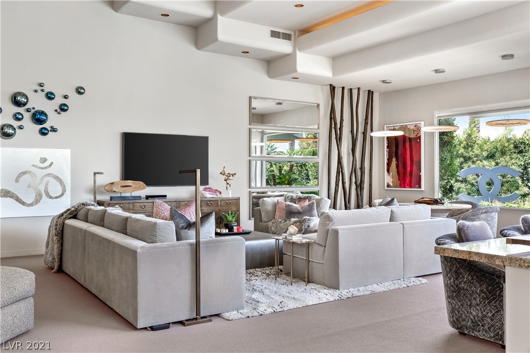 54 Innisbrook Avenue Las Vegas, NV 89113 - Photo 24 of 50