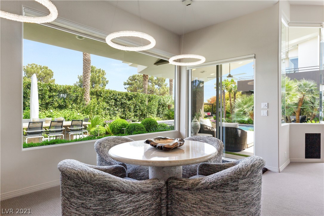 54 Innisbrook Avenue Las Vegas, NV 89113 - Photo 26 of 50