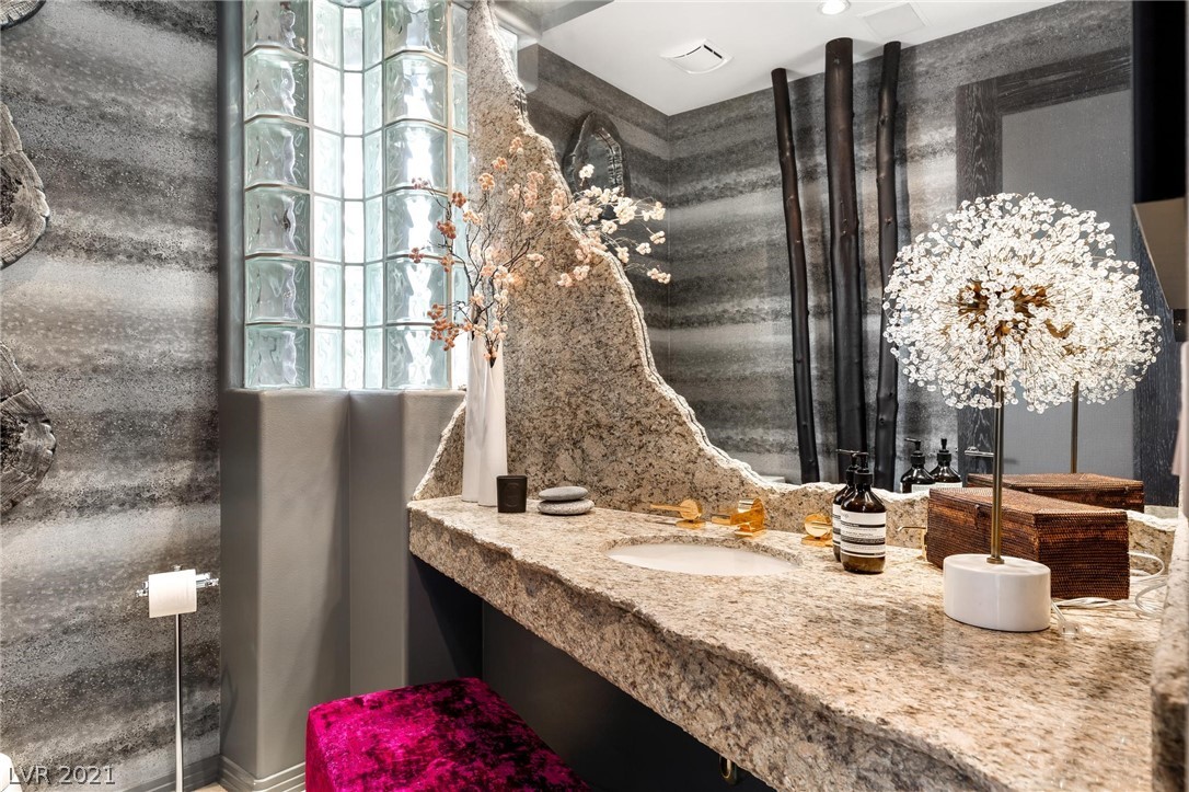 54 Innisbrook Avenue Las Vegas, NV 89113 - Photo 27 of 50