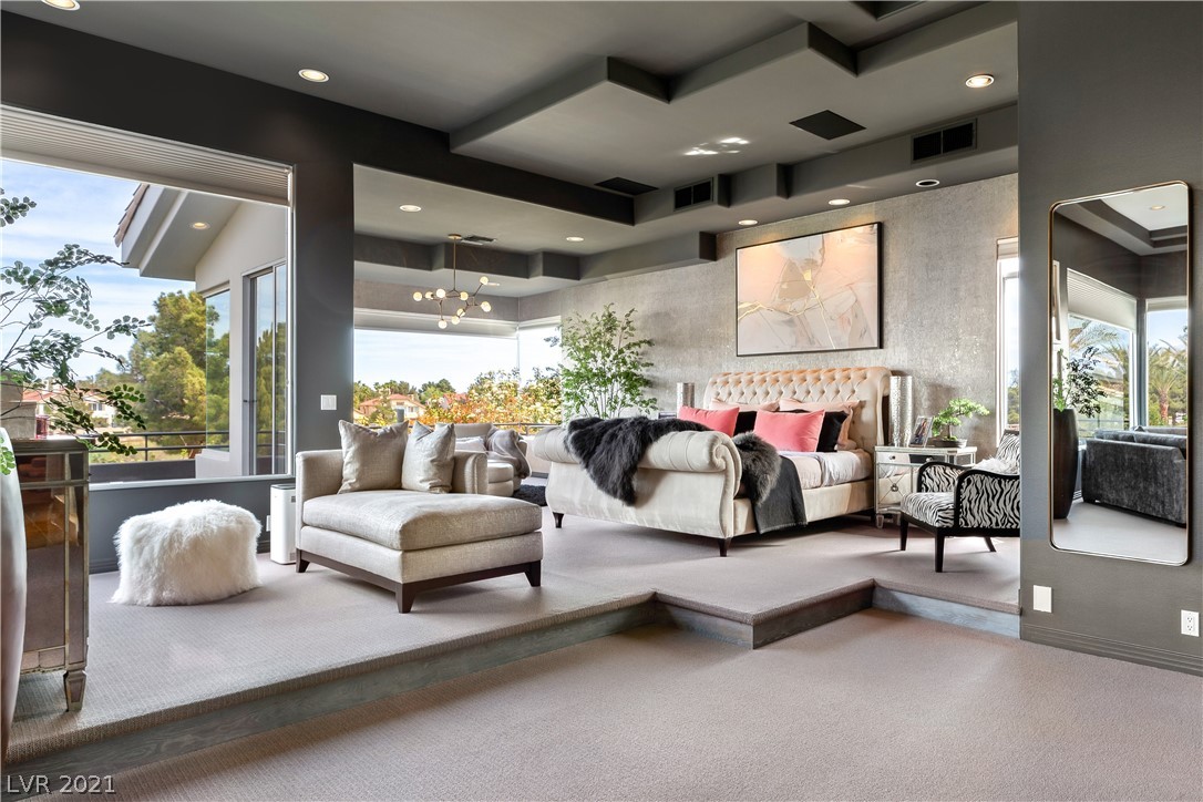 54 Innisbrook Avenue Las Vegas, NV 89113 - Photo 29 of 50