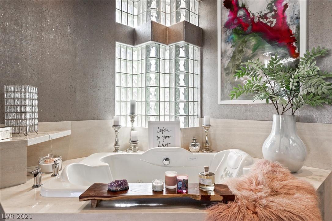 54 Innisbrook Avenue Las Vegas, NV 89113 - Photo 31 of 50