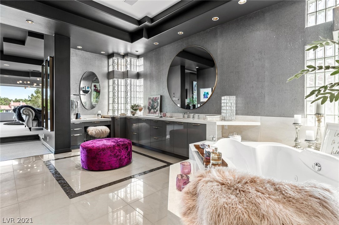 54 Innisbrook Avenue Las Vegas, NV 89113 - Photo 33 of 50