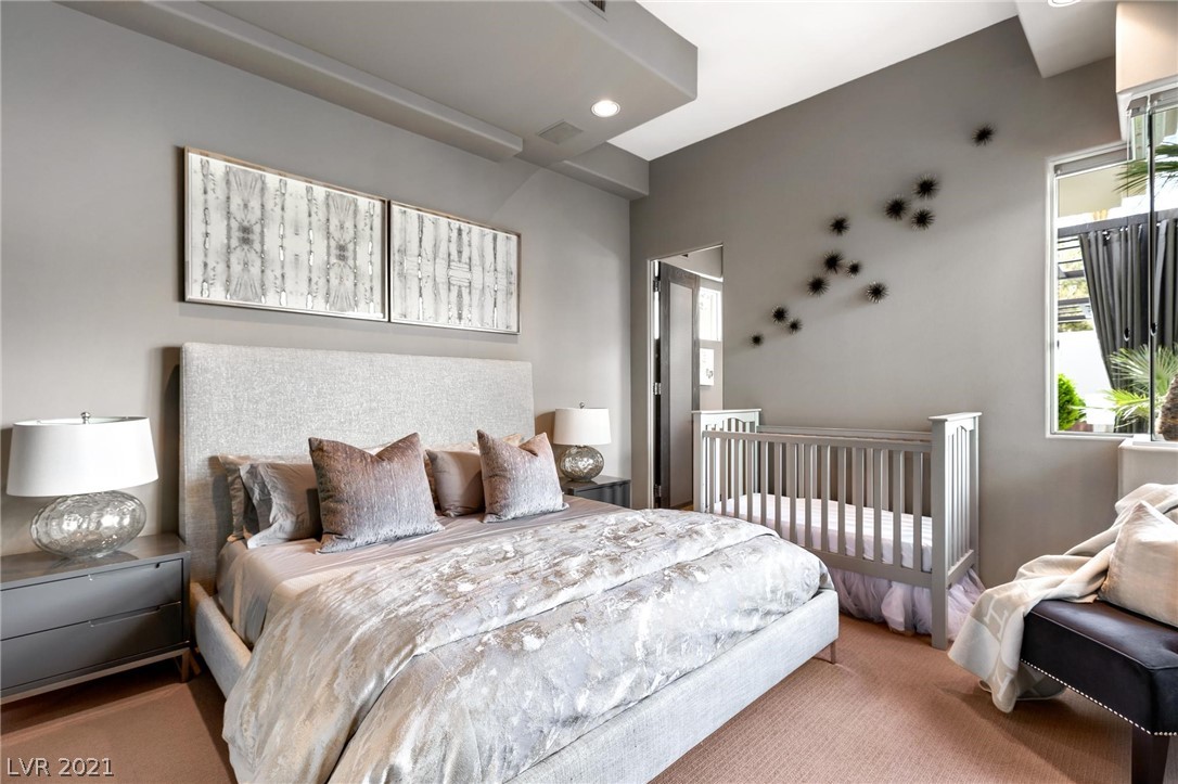 54 Innisbrook Avenue Las Vegas, NV 89113 - Photo 45 of 50