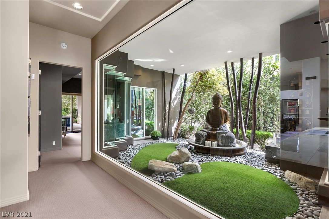 54 Innisbrook Avenue Las Vegas, NV 89113 - Photo 46 of 50