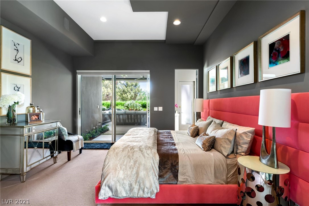 54 Innisbrook Avenue Las Vegas, NV 89113 - Photo 47 of 50