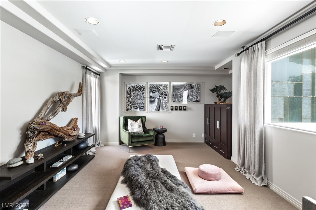 54 Innisbrook Avenue Las Vegas, NV 89113 - Photo 48 of 50