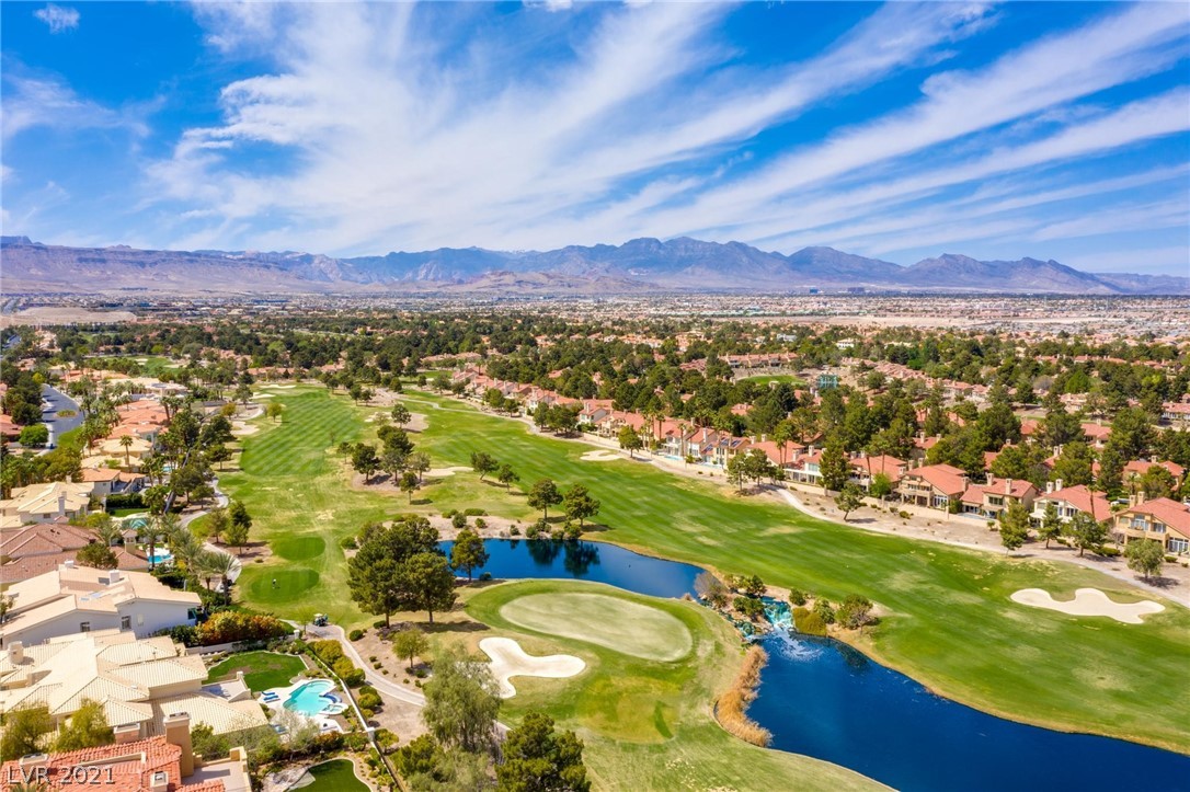 54 Innisbrook Avenue Las Vegas, NV 89113 - Photo 5 of 50