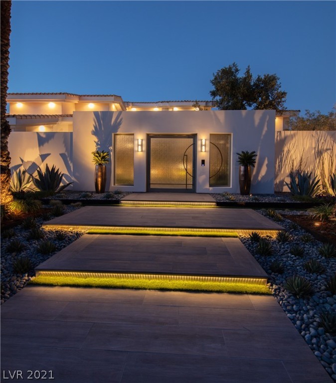 54 Innisbrook Avenue Las Vegas, NV 89113 - Photo 6 of 50