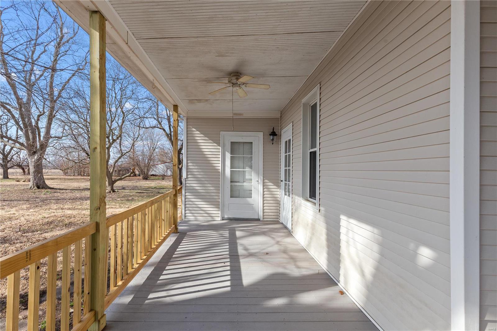 4633 Marine Road Marine, IL 62061 - Photo 3 of 70