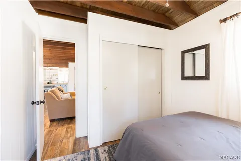 $349,000 | 544 Vista Lane, Big Bear Lake, CA 92315