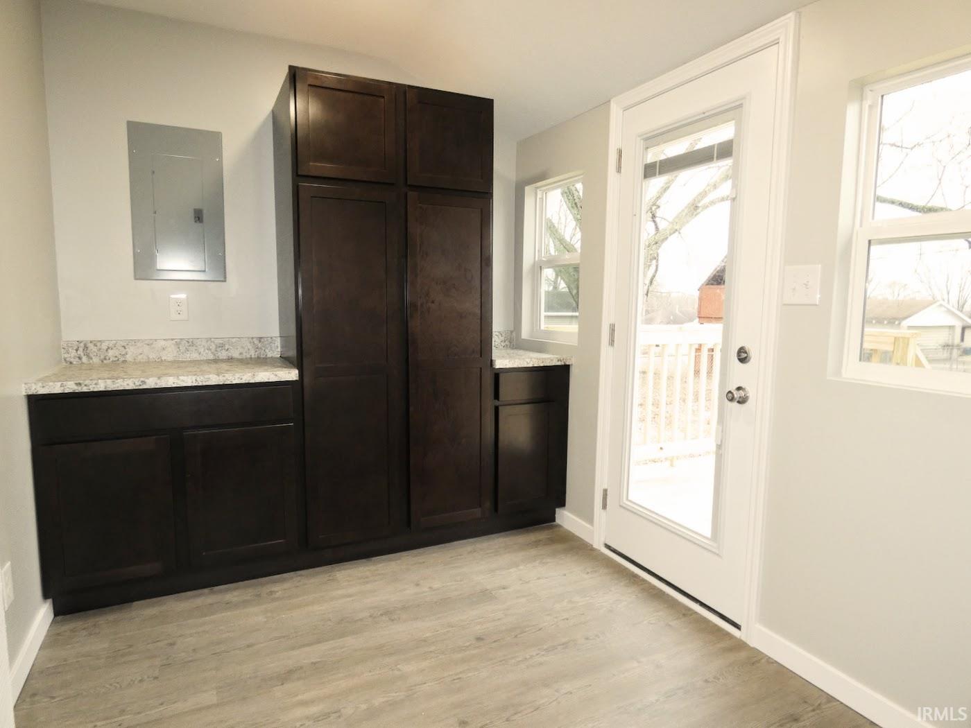 603 S Street Bedford, IN 47421 - Photo 11 of 14