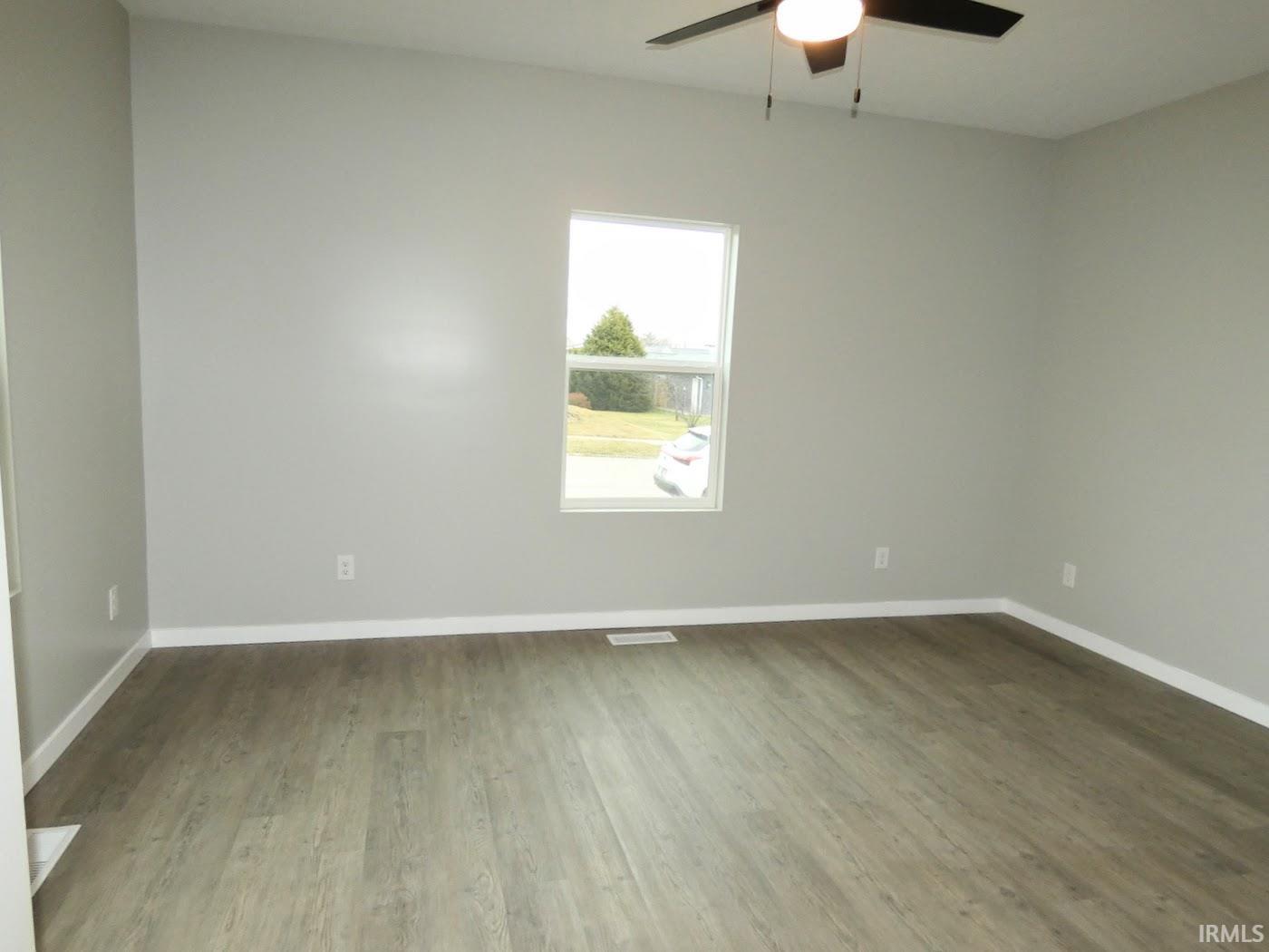 603 S Street Bedford, IN 47421 - Photo 6 of 14