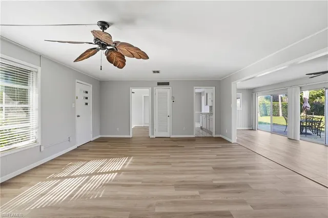 $649,000 | 169 Viking Way, Naples, FL 34110