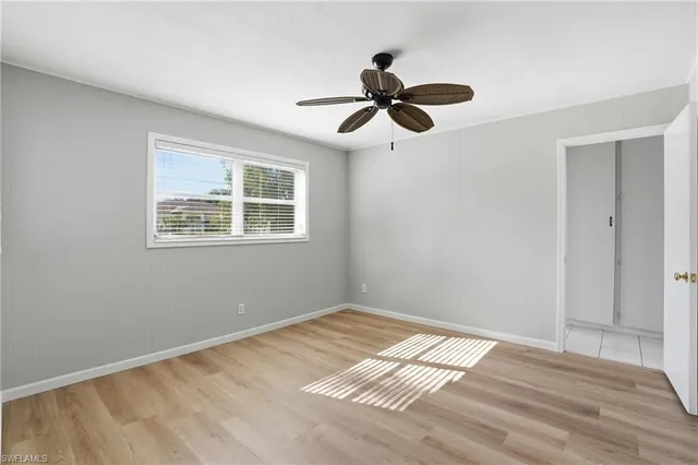 $649,000 | 169 Viking Way, Naples, FL 34110